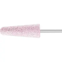 PFERD TOOLS STEEL EDGE Schleifstift Form A für Stahl- und Stahlguss - 35503273