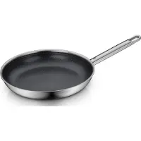 WMF Ultimate Profi Resist 28 Cm Bratpfanne