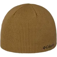 Columbia Bugaboo Mütze