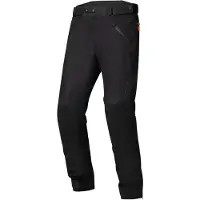 Richa Colorado 3 Hose Big Size