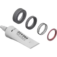 Dt Swiss Ratchet 36t Exp Service-kit