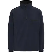 !Solid Solid Strickpullover "Strickjacke SDMatzo"