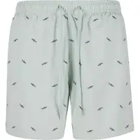 Urban Classics Tb2680 Badeshorts