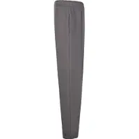 Urban Classics Tb6749 Trainingshose