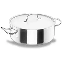 Lacor 50036, 14,2 l, Spanien, 360 mm, 140 mm
