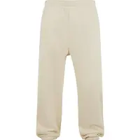 Urban Classics Tb6749 Trainingshose