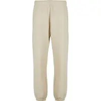 Urban Classics Herren Sporthose Basic Essential Sweatpants, lässige Männer Freiz