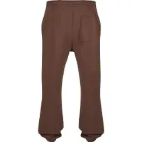 Urban Classics Tb6749 Trainingshose