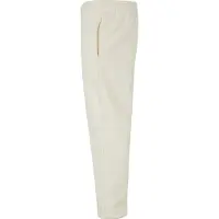 Urban Classics - Ultra Heavy Sweatpants whitesand - XL
