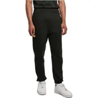 Urban Classics - Ultra Heavy Sweatpants schwarz - 4XL