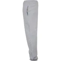 Urban Classics Ultra Heavy Trainingshose