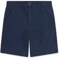 Levi's Shorts - XX Chino - Dress Blues - - 12 Jahre (152) - Shorts