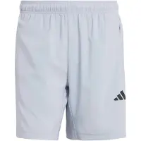 Adidas Shorts "WORKOUT ESSENTIALS BASE, GEWEBT"