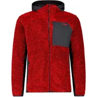 CMP 35p3027 Jacke