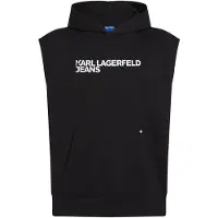 Karl lagerfeld Jeans B2m20029 Kapuzenpullover