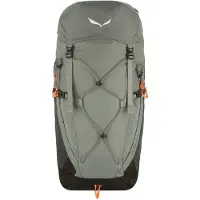 Salewa ALP Trainer 35+3 shadow/dark olive (5136) UNI