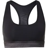Calvin Klein Lv00qf8869 Bh