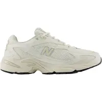 New Balance 725 Sneakers Laag - Beige - Maat 37