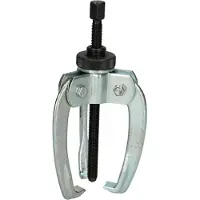 Ks Tools Universal-Abzieher 3-armig, 20-100 mm, 80 mm