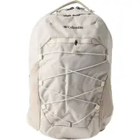 Columbia Unisex Atlas Explorer 28L Backpack dark stone, ancient fossil, sea salt (278) O/S