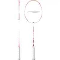 Softee B4000 Badmintonschläger