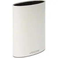 Jamon Kitchen utensil 794100 in White color size Talla unica