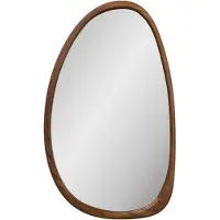 Ebuy24 Luxon Spiegel