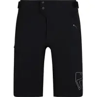 Ziener Shorts Ziener Nonus X-function