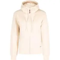 Montura Gobi Hooded Sweater Woman shell (005) L
