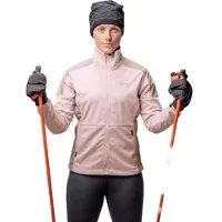 Halti Huuru W XC Set veiled pink (G60) 38