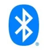 Nedo Teleskop-Messstab digital 1,04-5,0m mEsstronic Easy mit Bluetooth