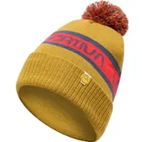 La Sportiva Orbit Beanie savana/mountain red (E32R24) SM