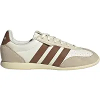 Adidas Sneakers 159811 Weiß 38
