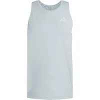 Adidas Herren T-Shirt adi365 CLIMACOOL