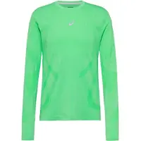 Asics Herren T-Shirt ROAD SEAMLESS LS TOP