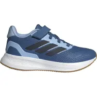 Adidas Runfalcon 5 Kindersportschuhe