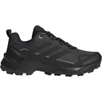 Adidas TERREX "SKYCHASER AX5 GORE-TEX" wasserdicht dank Gore-Tex Membrane