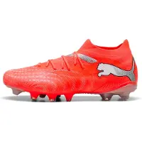 Puma Future 9 Match Fg/ag Fußballschuhe