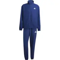 Adidas Sportswear 3-Stripes Trainingsanzüge Herren XL