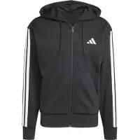 Adidas Hoodie Essentials 3-Stripes Fleece