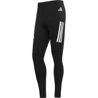 Adidas Leggings Adi365