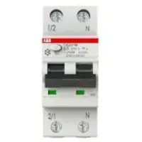 ABB DS201 M B25 A30