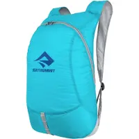 Sea to Summit - Ultra-Sil Day Pack - Daypack türkis