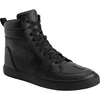 Richa Chaser WP Sneaker