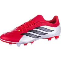 Adidas Fußballschuhe Predator Club FG/MG für Herren