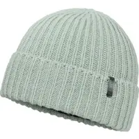 Schöffel Knitted Hat Medford tin grey (9205) E