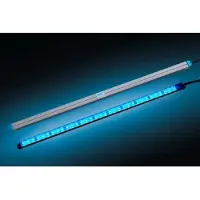 LEDaquaristik GmbH eco+ LED-Leiste ROYAL BLUE 50cm (500mm)