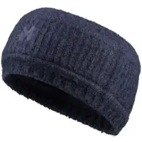 Millet Grands Montets Headband W saphir (N7317) U