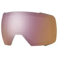 Smith Optics Smith L IO MAG XL chromapop everyday rose gold mirror (M5)