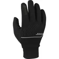 Kinetixx Nojan Junior black (01) 7